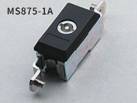 MS875-1A Swing Handle Lock