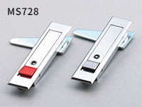 MS728 Paddle Lock