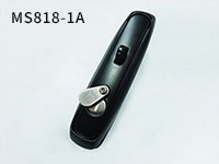 MS818-1A Paddle Lock
