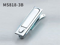 MS818-3B Paddle Lock